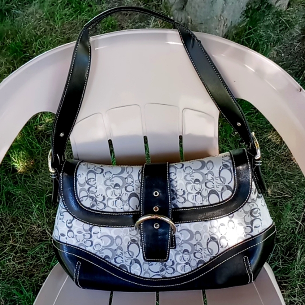 Pocketbook